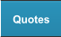 Quotes