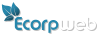 Ecorpweb