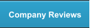 Company Reviews