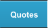 Quotes