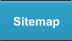 Sitemap