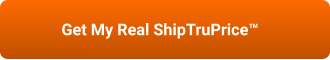 Get My Real ShipTruPrice™