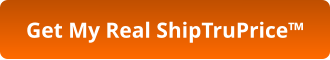 Get My Real ShipTruPrice™