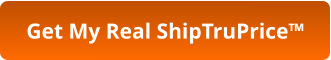 Get My Real ShipTruPrice™