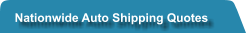 Nationwide Auto Shipping Quotes
