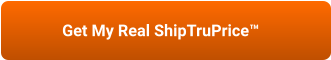 Get My Real ShipTruPrice™