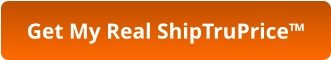 Get My Real ShipTruPrice™