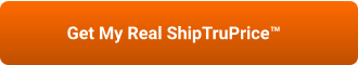 Get My Real ShipTruPrice™