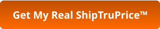 Get My Real ShipTruPrice™