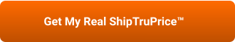Get My Real ShipTruPrice™