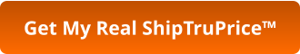 Get My Real ShipTruPrice™